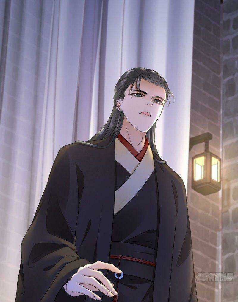 Mê Hoặc Nhân Tâm - Chapter 21 - Trang 13