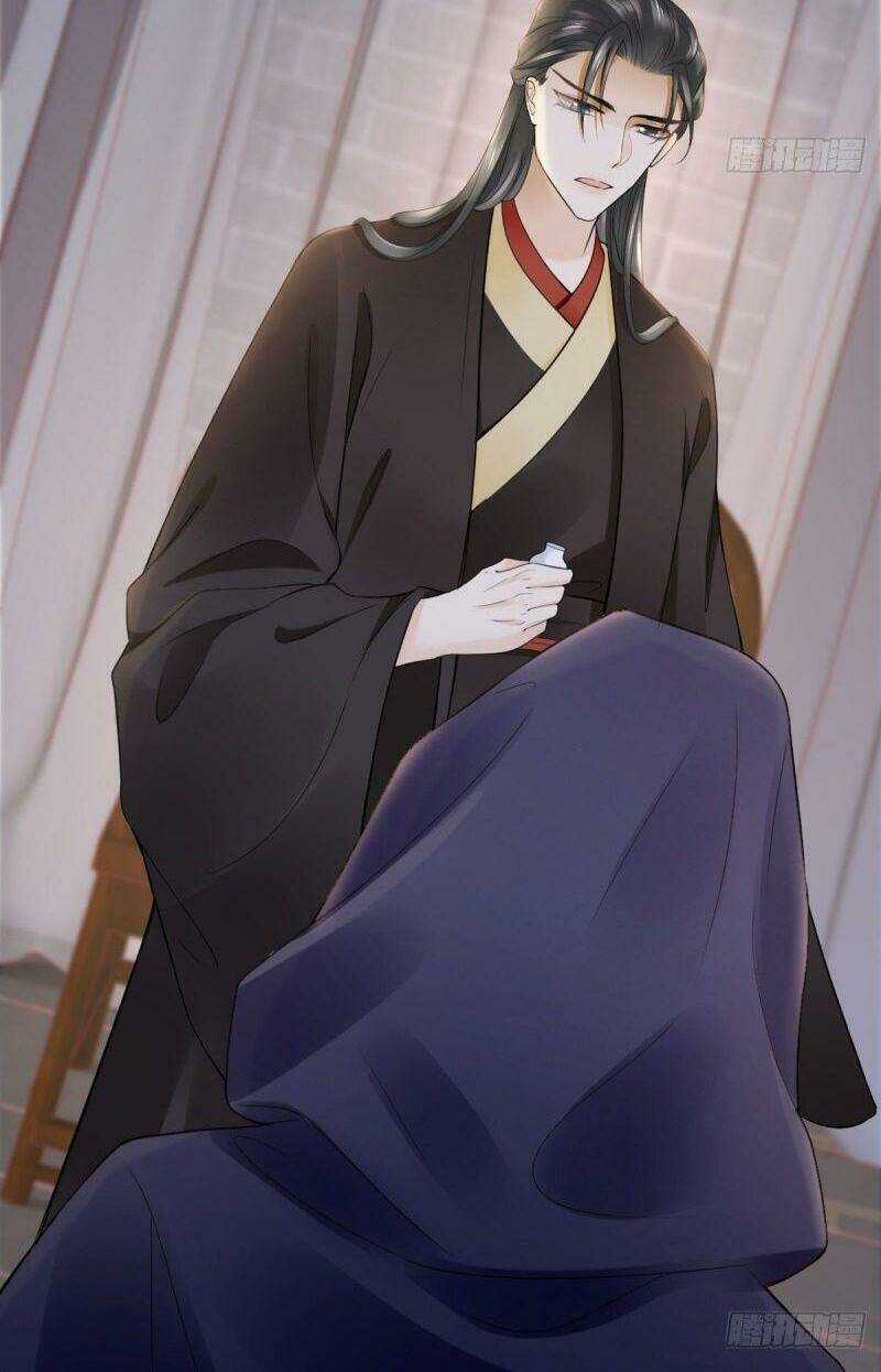 Mê Hoặc Nhân Tâm - Chapter 21 - Trang 20