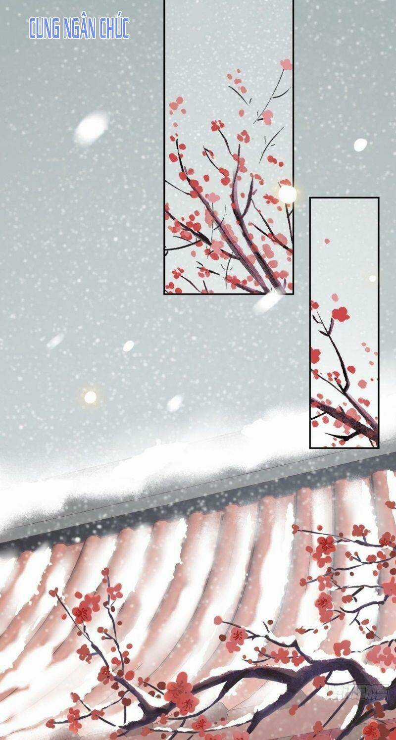 Mê Hoặc Nhân Tâm - Chapter 21 - Trang 29