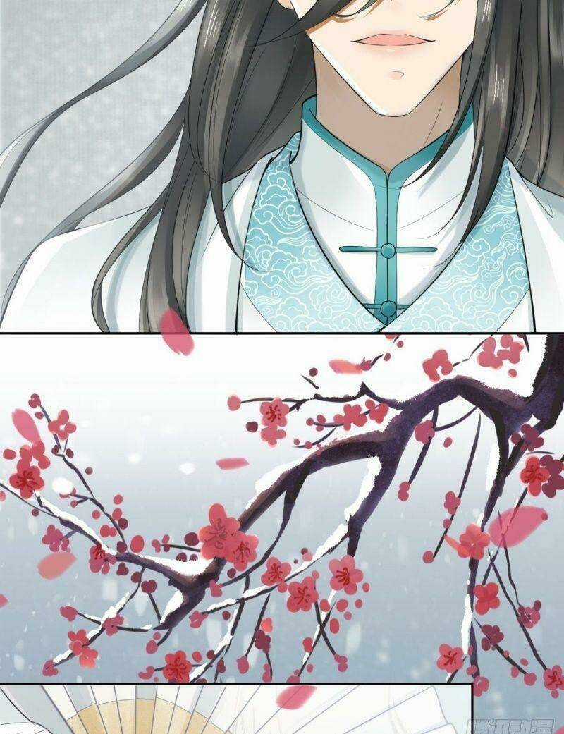 Mê Hoặc Nhân Tâm - Chapter 21 - Trang 36