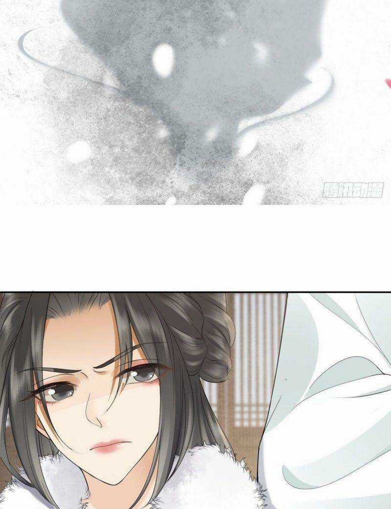 Mê Hoặc Nhân Tâm - Chapter 21 - Trang 40