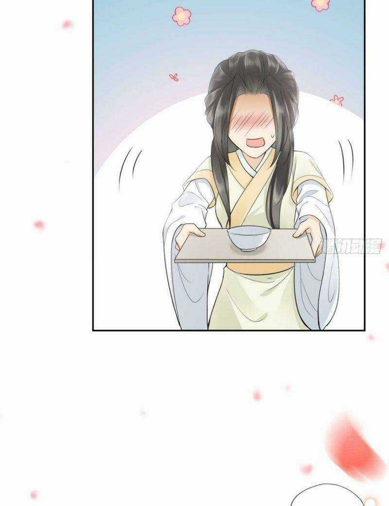 Mê Hoặc Nhân Tâm - Chapter 21 - Trang 44