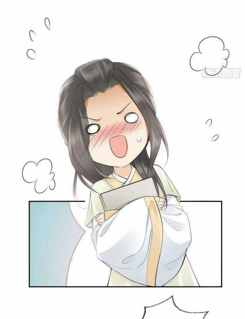 Mê Hoặc Nhân Tâm - Chapter 21 - Trang 47