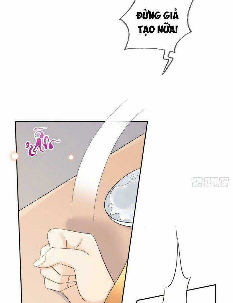Mê Hoặc Nhân Tâm - Chapter 21 - Trang 48