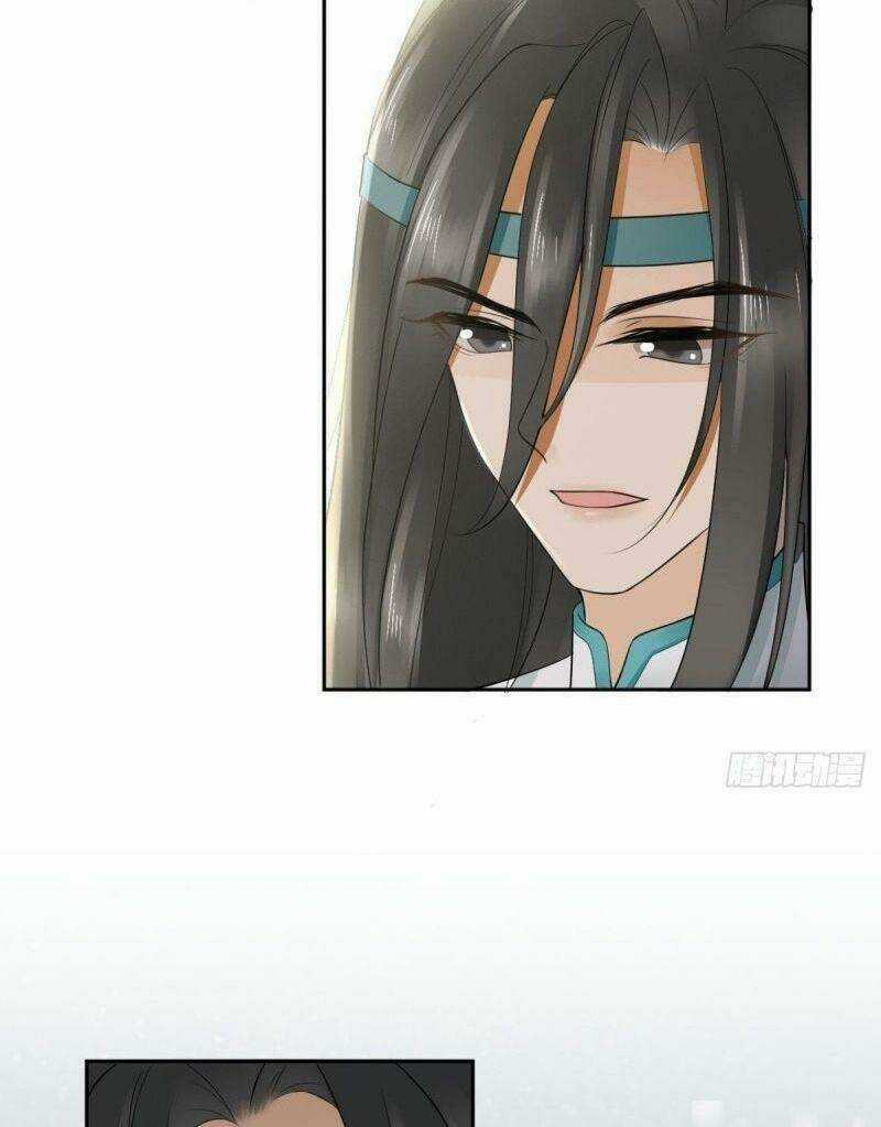 Mê Hoặc Nhân Tâm - Chapter 21 - Trang 55