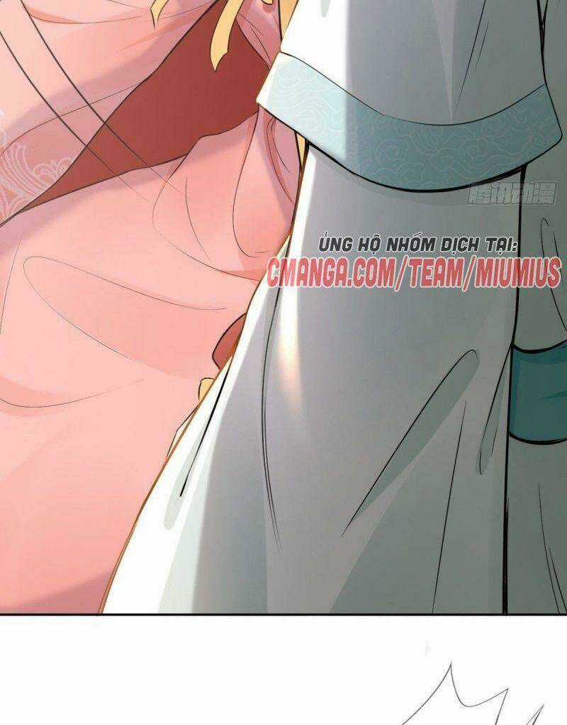 Mê Hoặc Nhân Tâm - Chapter 21 - Trang 61