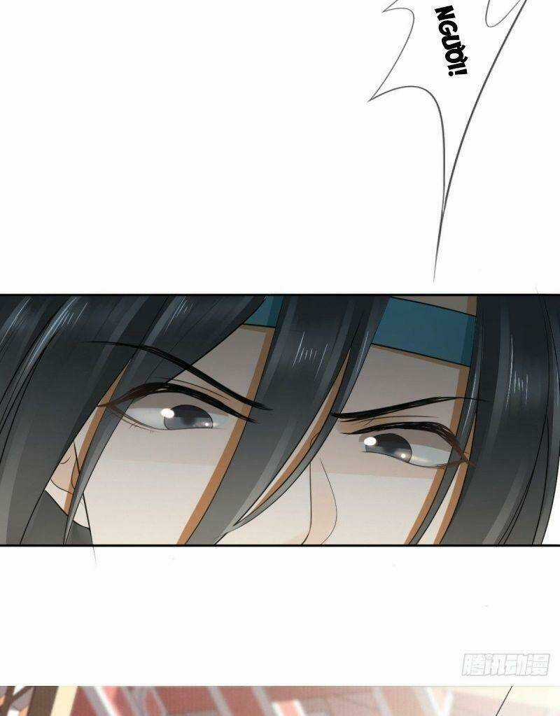 Mê Hoặc Nhân Tâm - Chapter 21 - Trang 62