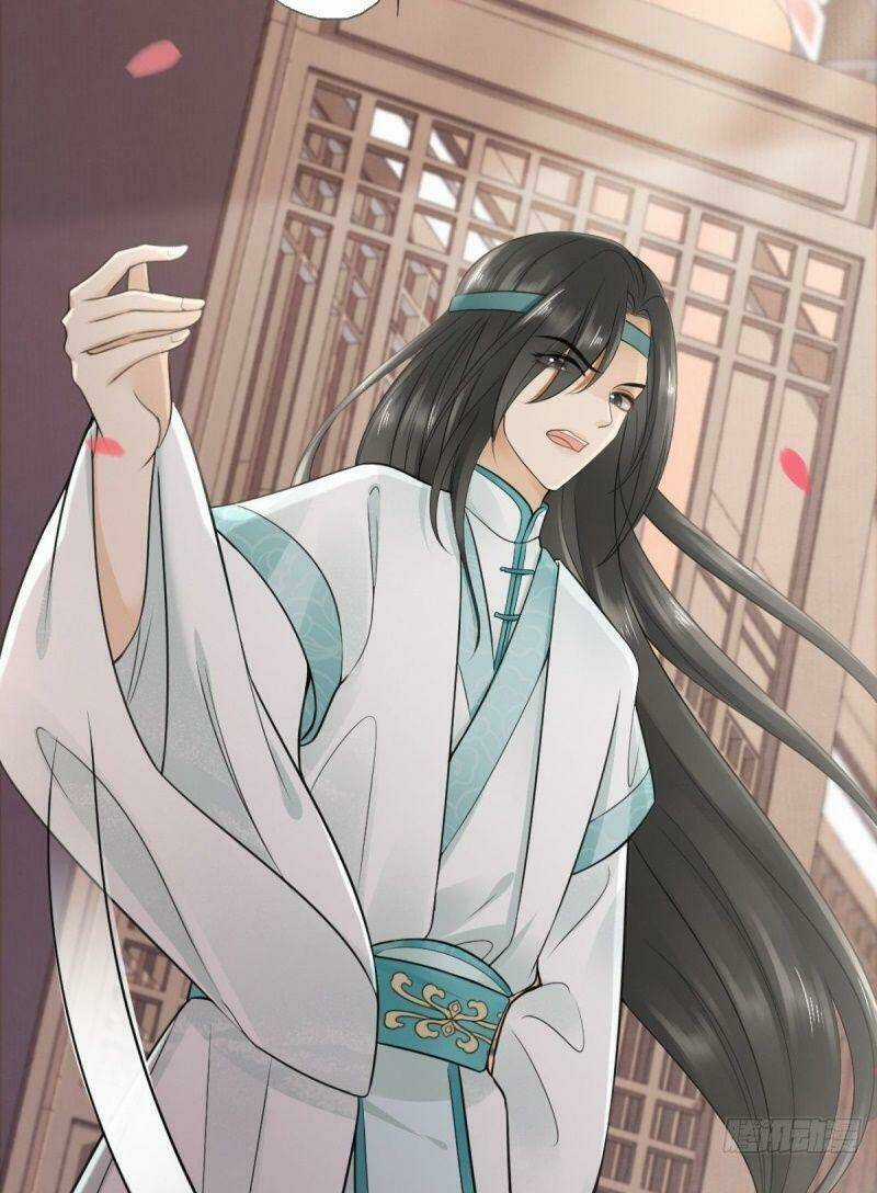 Mê Hoặc Nhân Tâm - Chapter 21 - Trang 64