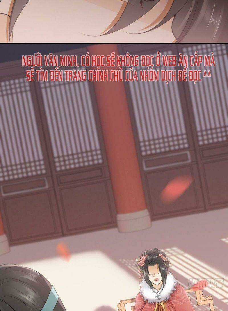 Mê Hoặc Nhân Tâm - Chapter 21 - Trang 66