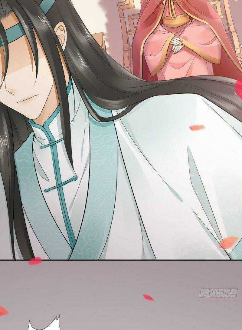 Mê Hoặc Nhân Tâm - Chapter 21 - Trang 67