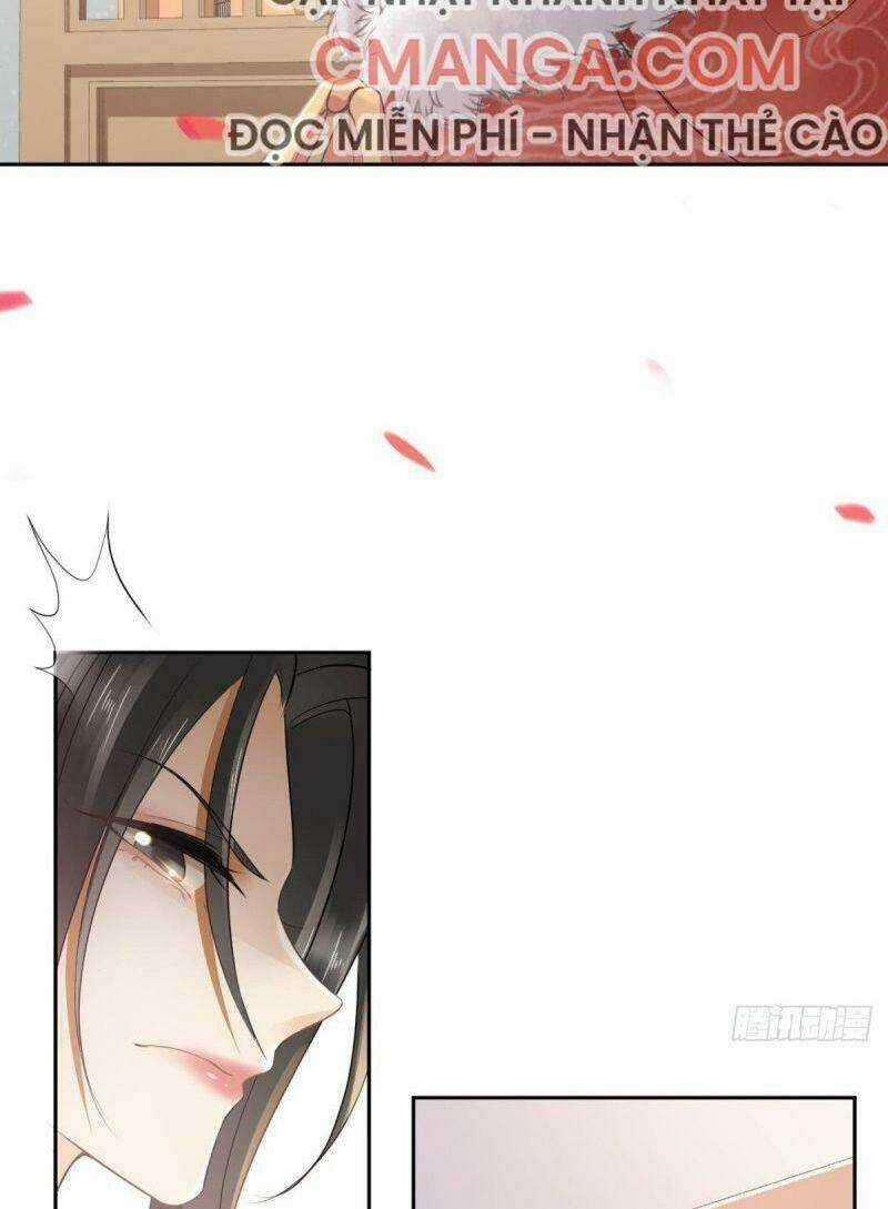 Mê Hoặc Nhân Tâm - Chapter 21 - Trang 69