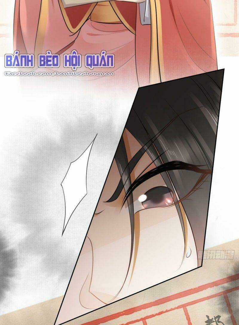 Mê Hoặc Nhân Tâm - Chapter 21 - Trang 72