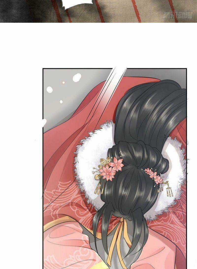 Mê Hoặc Nhân Tâm - Chapter 21 - Trang 74