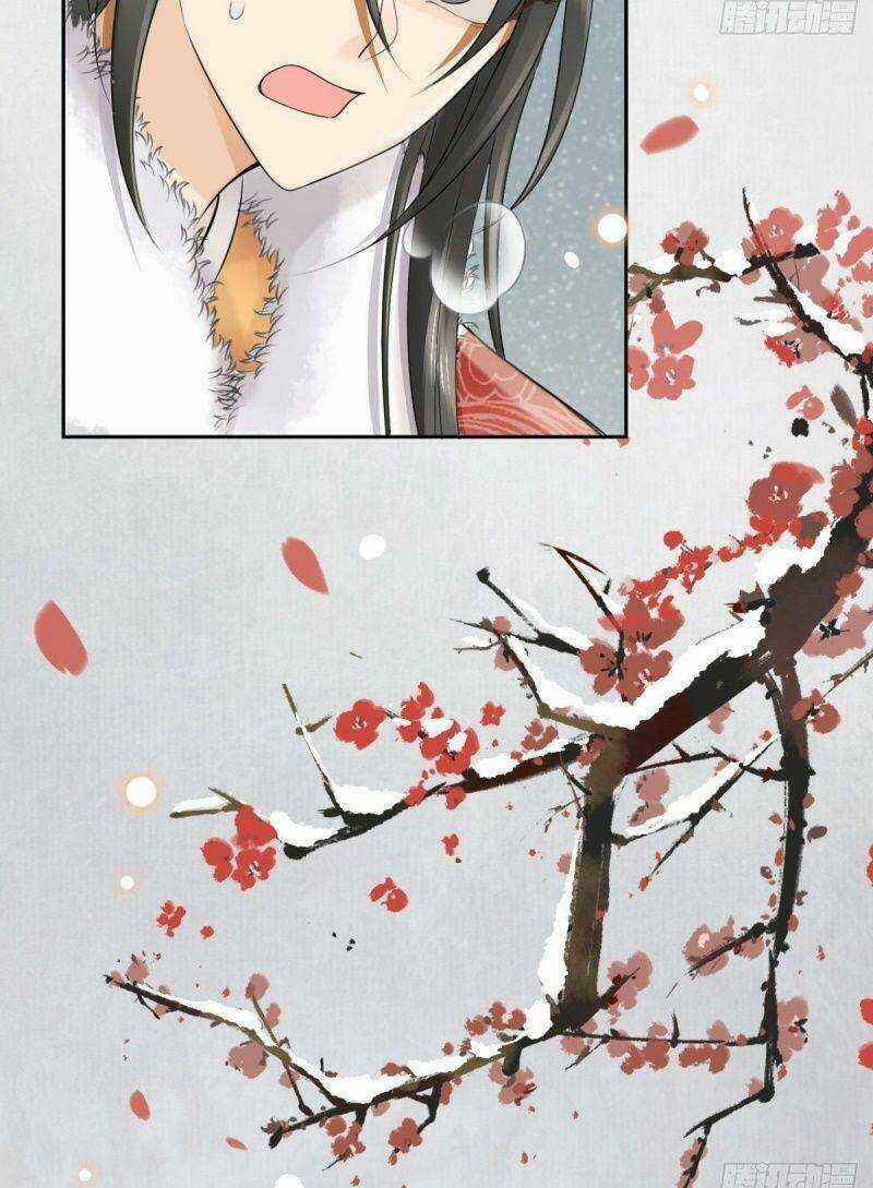 Mê Hoặc Nhân Tâm - Chapter 21 - Trang 76