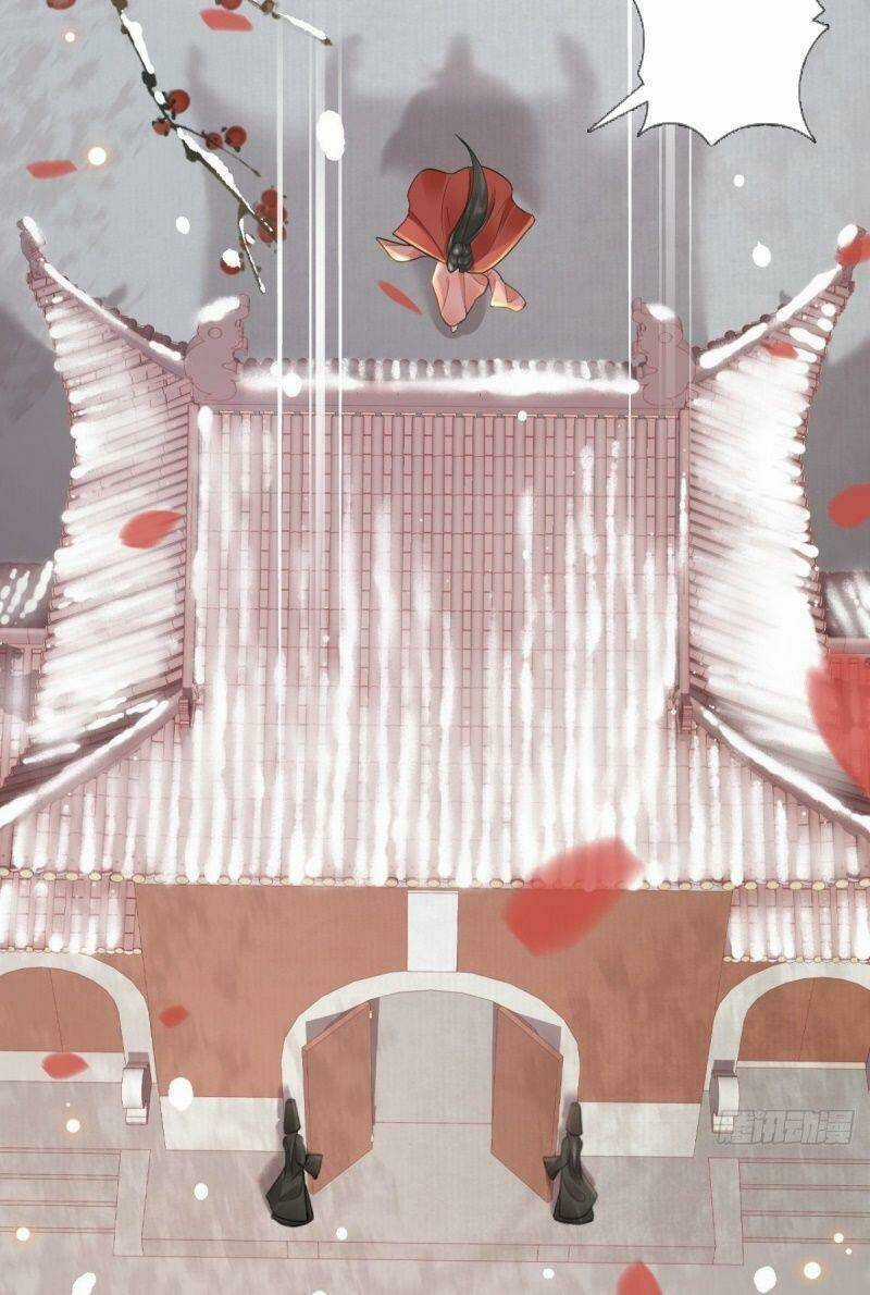 Mê Hoặc Nhân Tâm - Chapter 21 - Trang 78