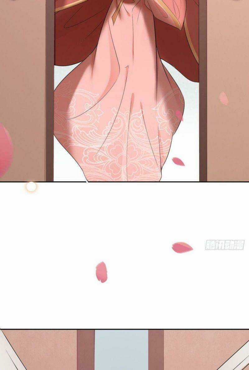 Mê Hoặc Nhân Tâm - Chapter 21 - Trang 80