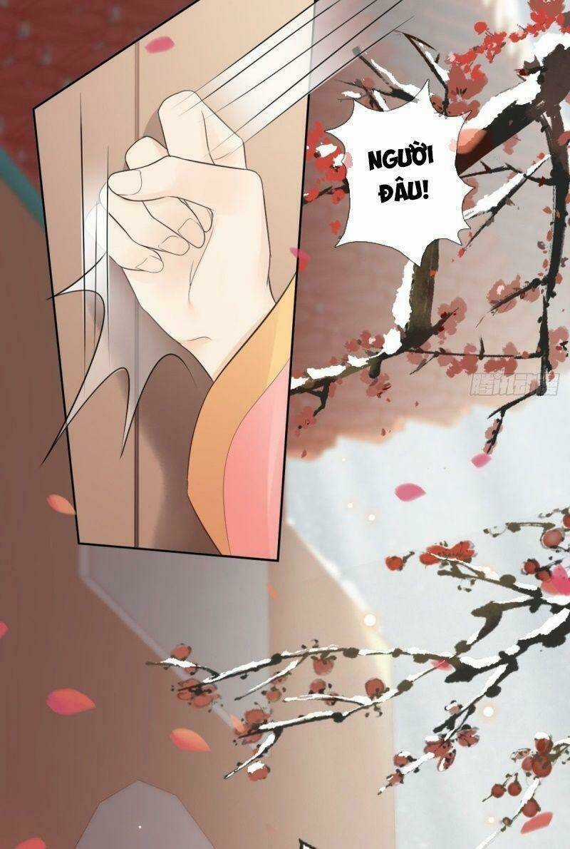 Mê Hoặc Nhân Tâm - Chapter 21 - Trang 82