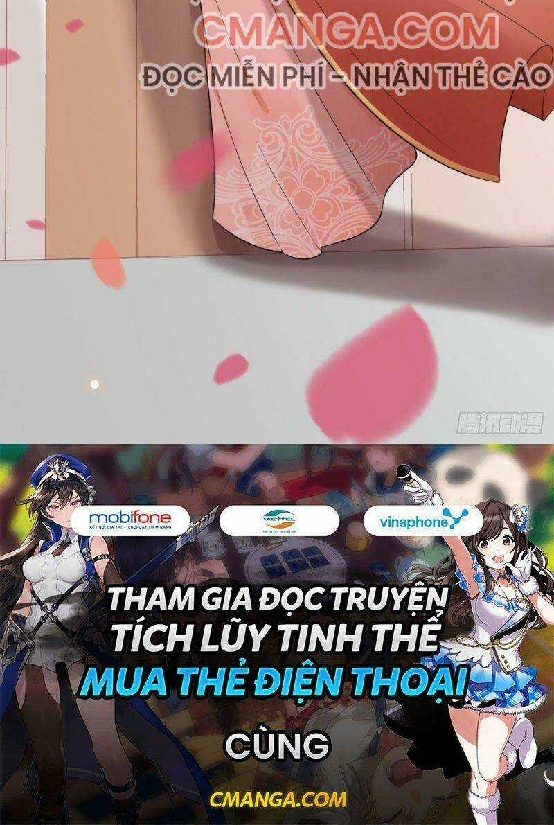 Mê Hoặc Nhân Tâm - Chapter 21 - Trang 84