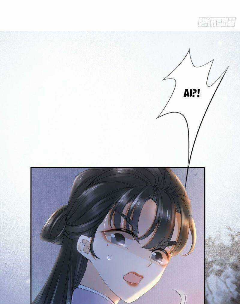 Mê Hoặc Nhân Tâm - Chapter 22 - Trang 31