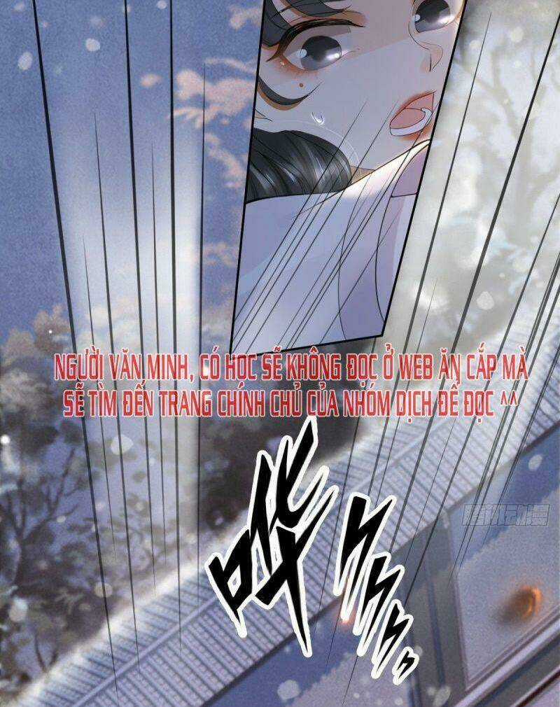 Mê Hoặc Nhân Tâm - Chapter 22 - Trang 36