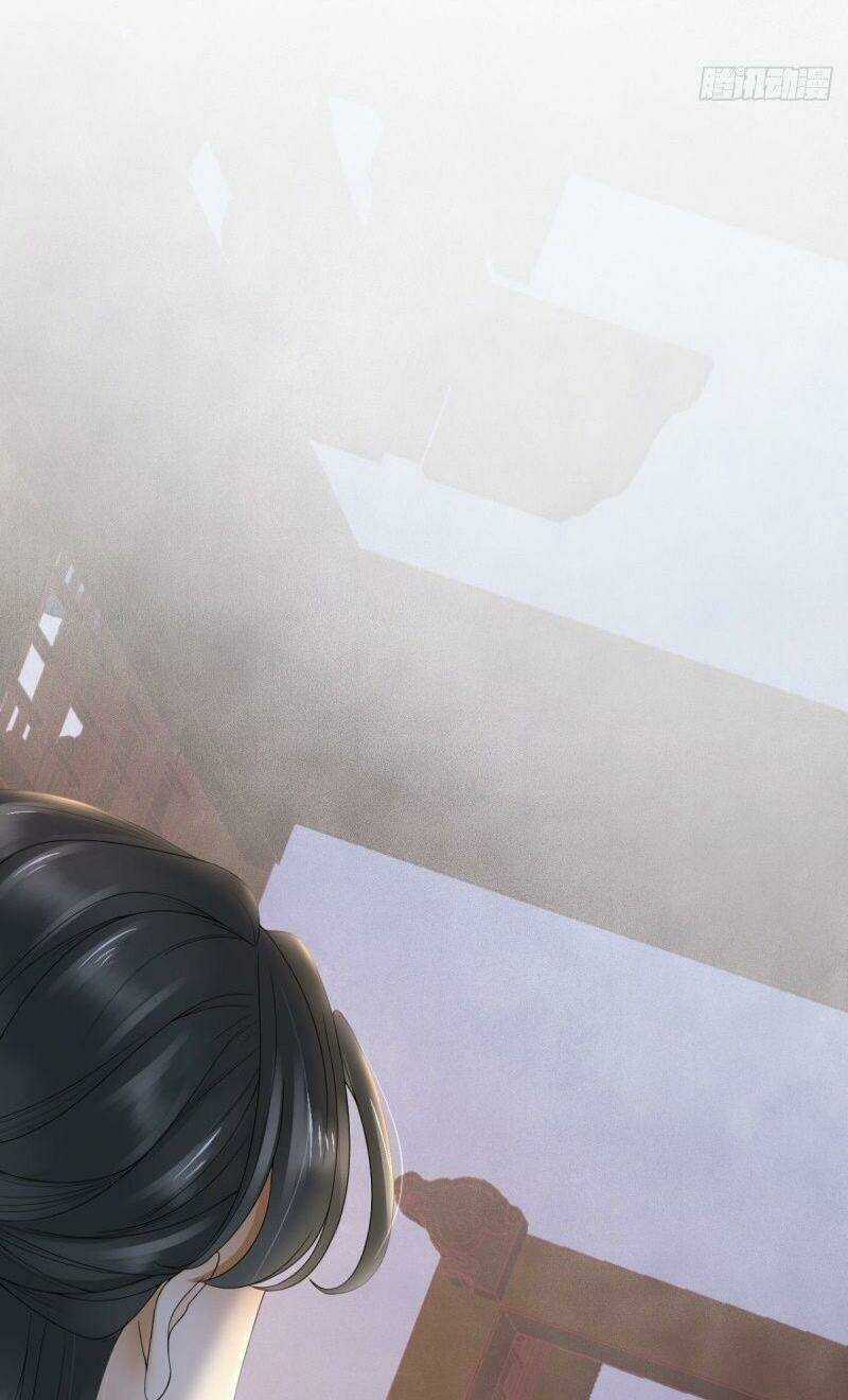 Mê Hoặc Nhân Tâm - Chapter 23 - Trang 26