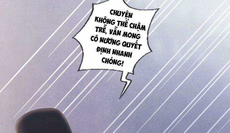 Mê Hoặc Nhân Tâm - Chapter 23 - Trang 49