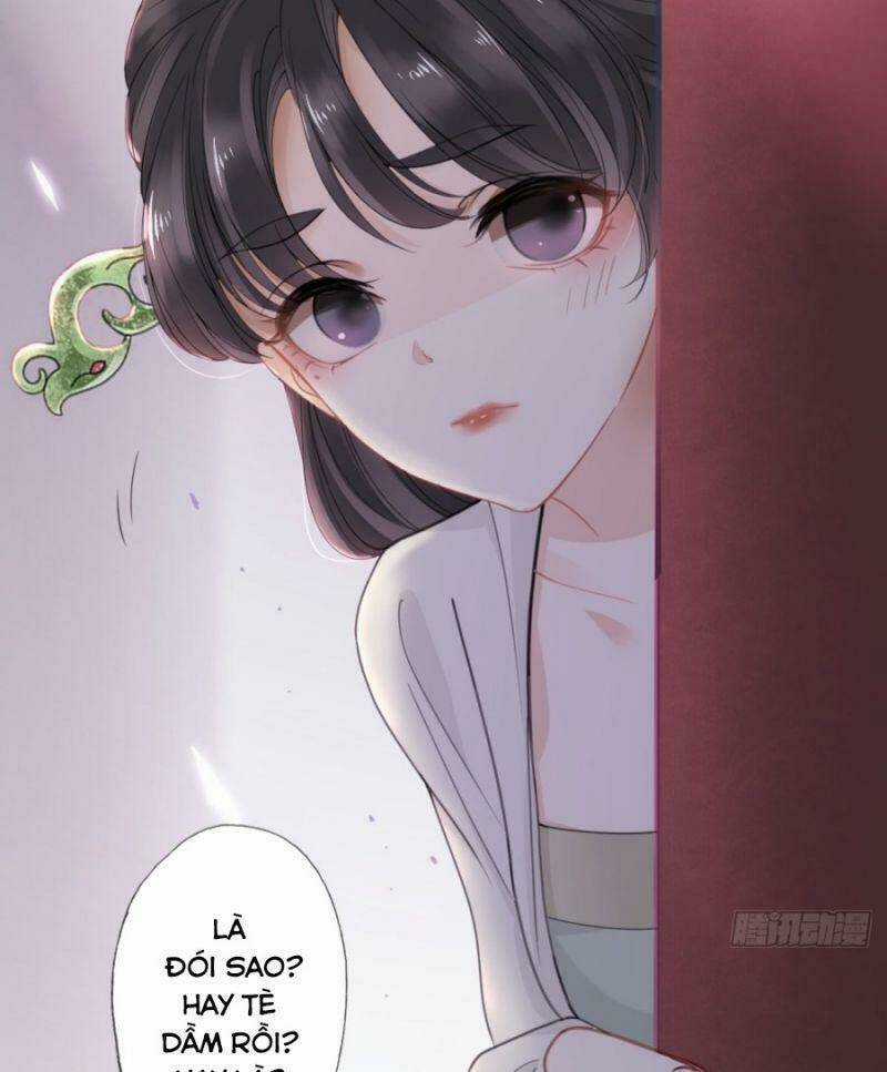 Mê Hoặc Nhân Tâm - Chapter 3 - Trang 39