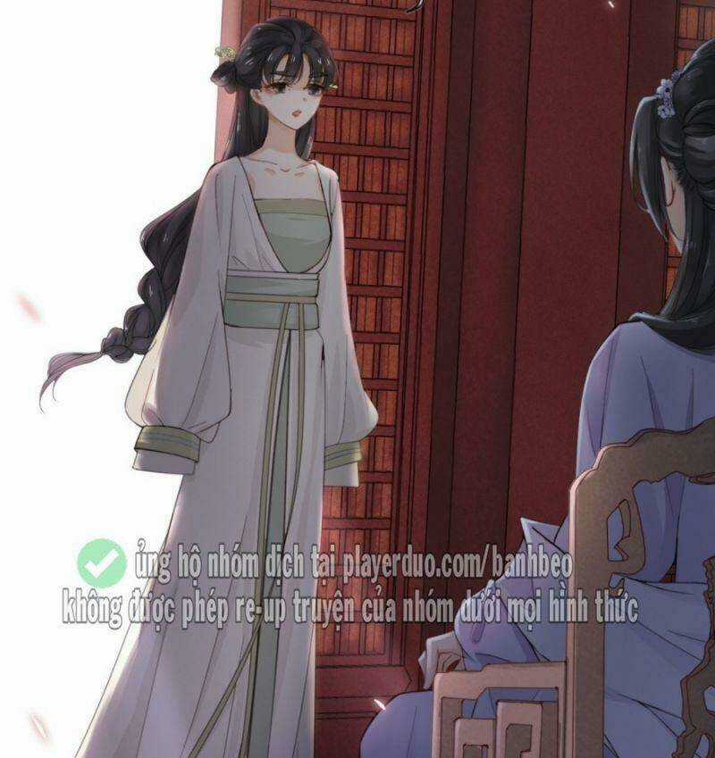 Mê Hoặc Nhân Tâm - Chapter 3 - Trang 52