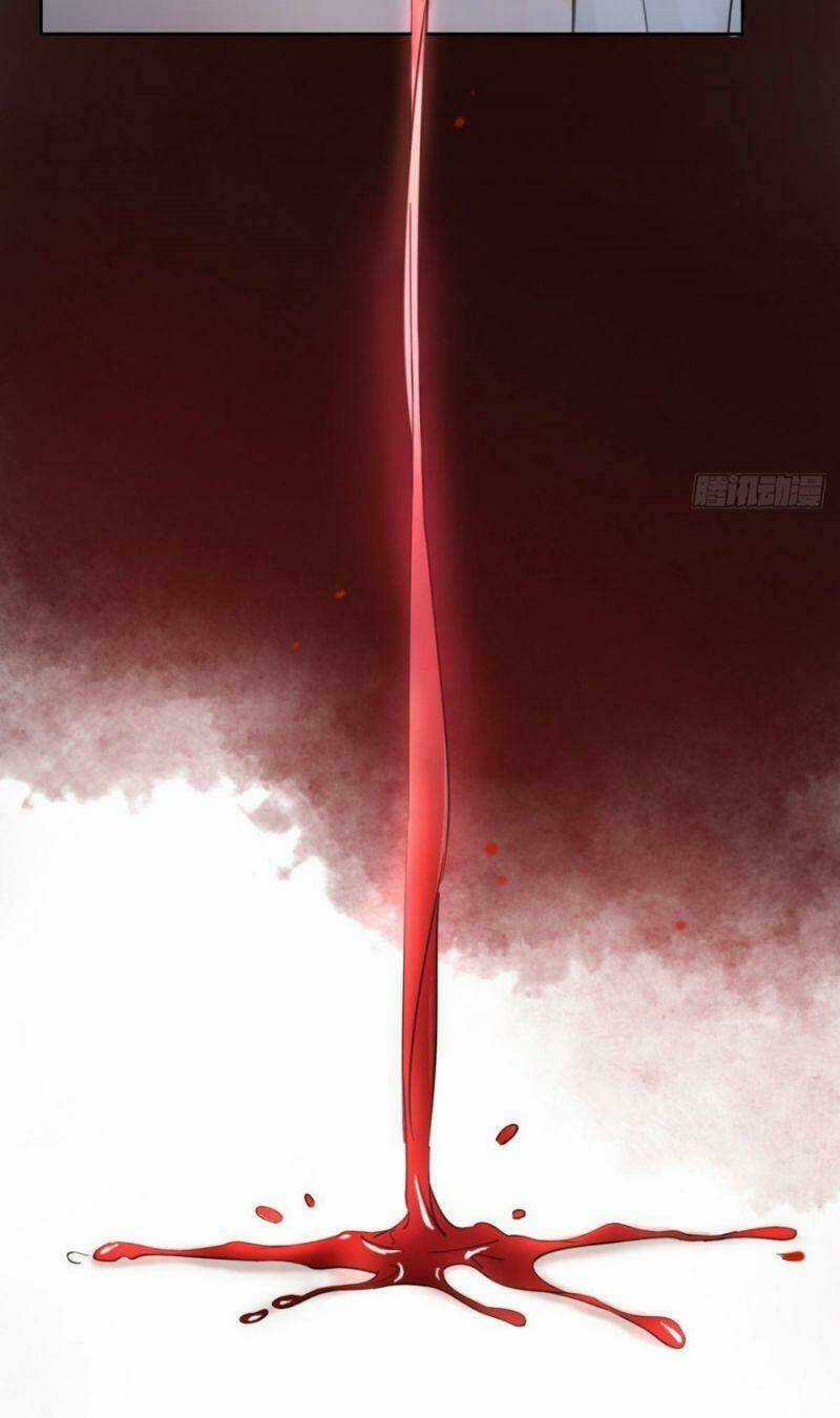 Mê Hoặc Nhân Tâm - Chapter 3 - Trang 61