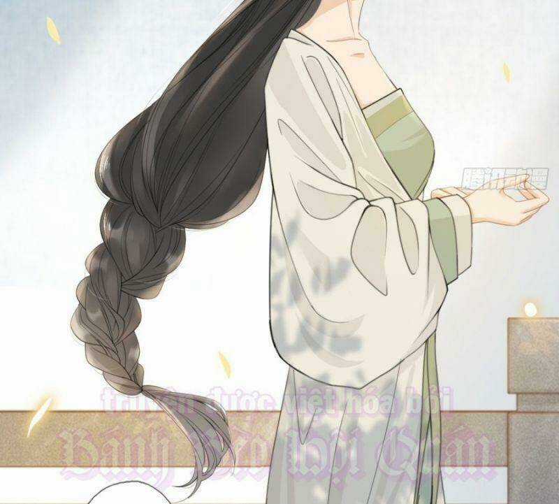 Mê Hoặc Nhân Tâm - Chapter 3 - Trang 9