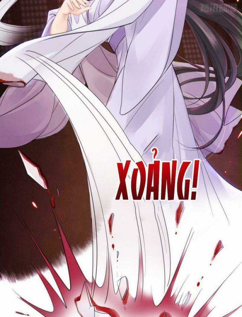 Mê Hoặc Nhân Tâm - Chapter 4 - Trang 29