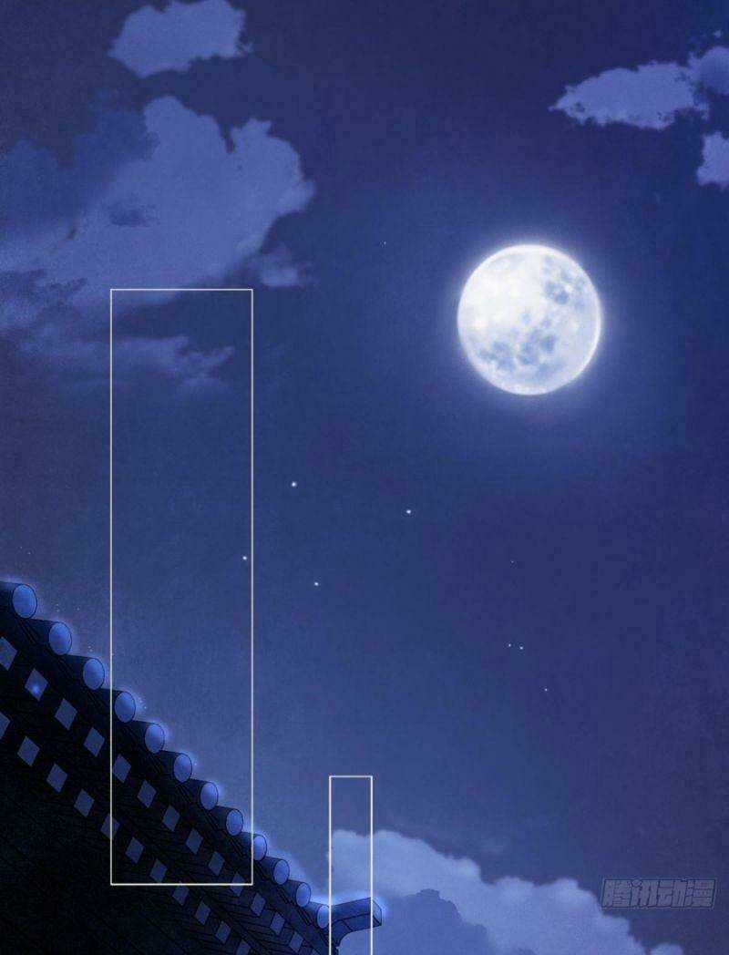 Mê Hoặc Nhân Tâm - Chapter 4 - Trang 35