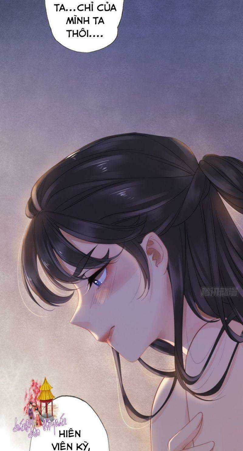 Mê Hoặc Nhân Tâm - Chapter 4 - Trang 60