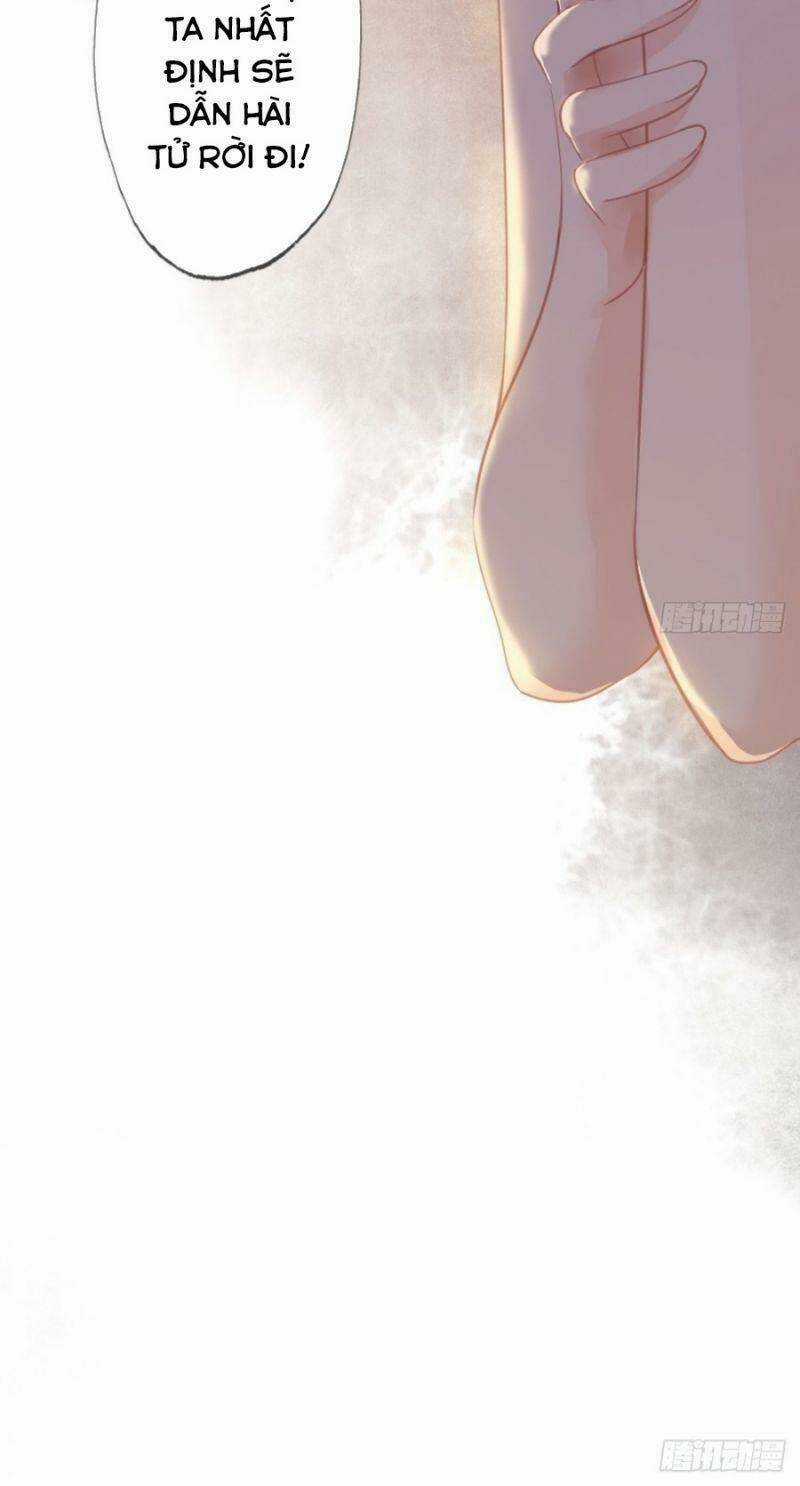 Mê Hoặc Nhân Tâm - Chapter 4 - Trang 61