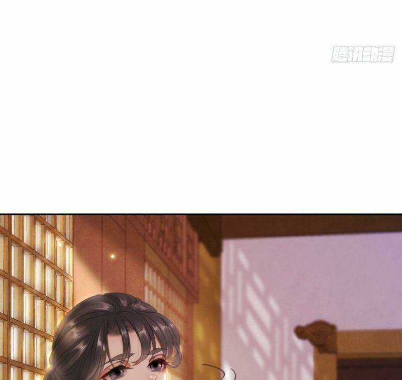 Mê Hoặc Nhân Tâm - Chapter 5 - Trang 14