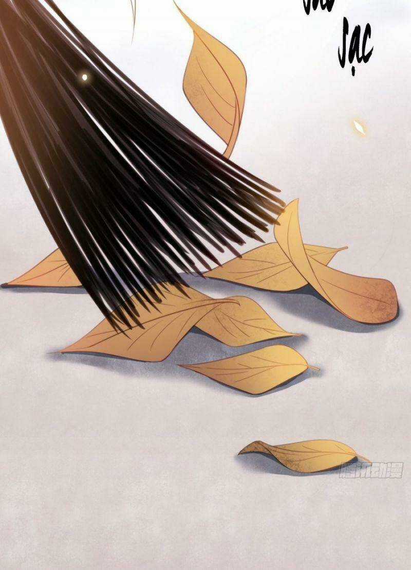 Mê Hoặc Nhân Tâm - Chapter 5 - Trang 20