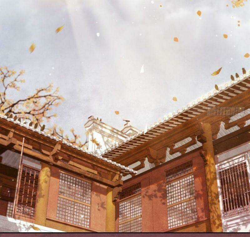 Mê Hoặc Nhân Tâm - Chapter 5 - Trang 3