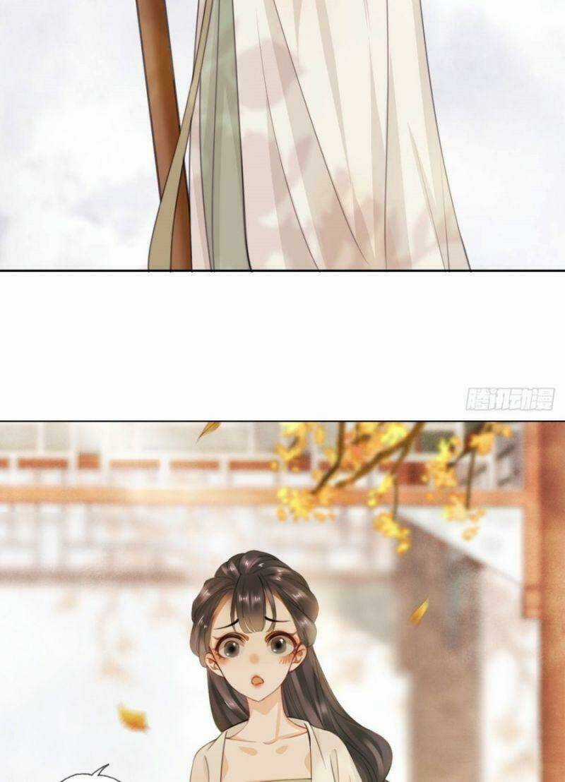 Mê Hoặc Nhân Tâm - Chapter 5 - Trang 23