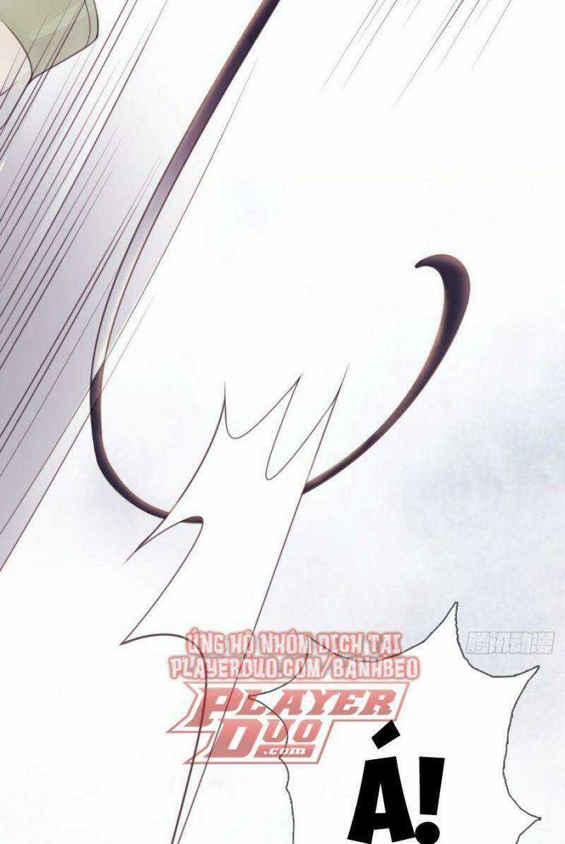 Mê Hoặc Nhân Tâm - Chapter 5 - Trang 33
