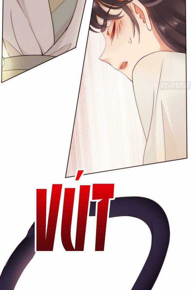 Mê Hoặc Nhân Tâm - Chapter 5 - Trang 44