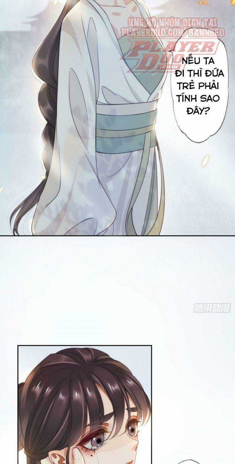 Mê Hoặc Nhân Tâm - Chapter 5 - Trang 73