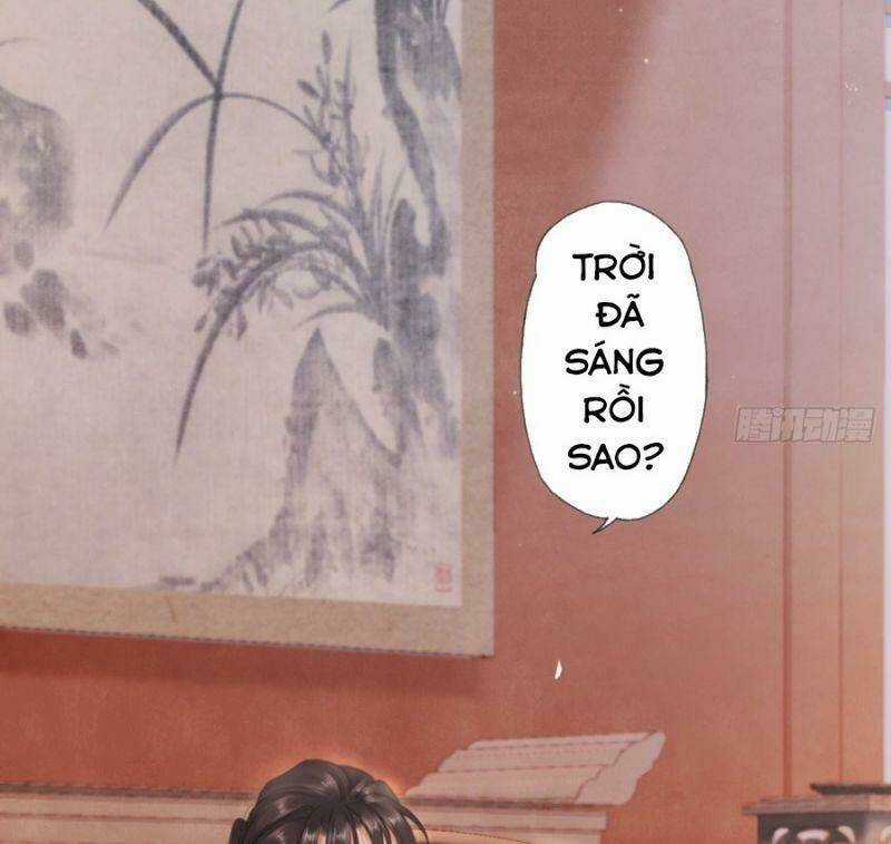 Mê Hoặc Nhân Tâm - Chapter 5 - Trang 9