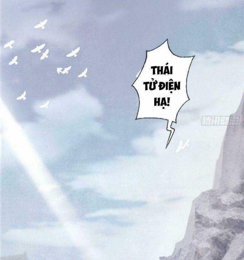 Mê Hoặc Nhân Tâm - Chapter 6 - Trang 4