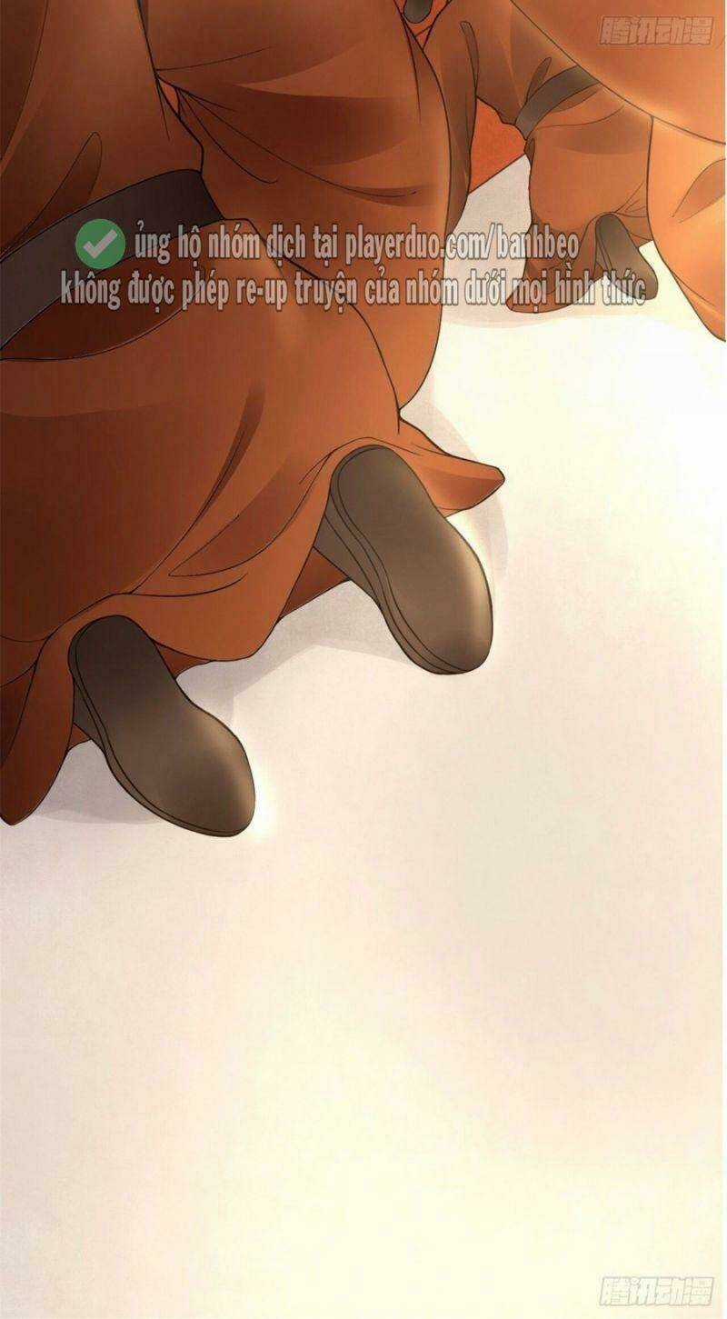 Mê Hoặc Nhân Tâm - Chapter 6 - Trang 41