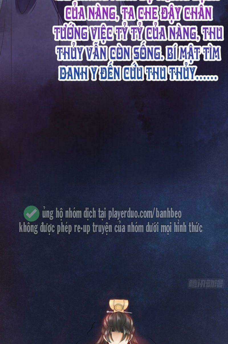 Mê Hoặc Nhân Tâm - Chapter 6 - Trang 50