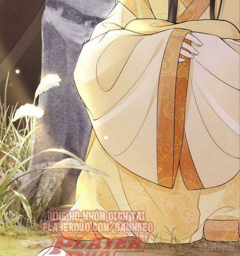 Mê Hoặc Nhân Tâm - Chapter 6 - Trang 6