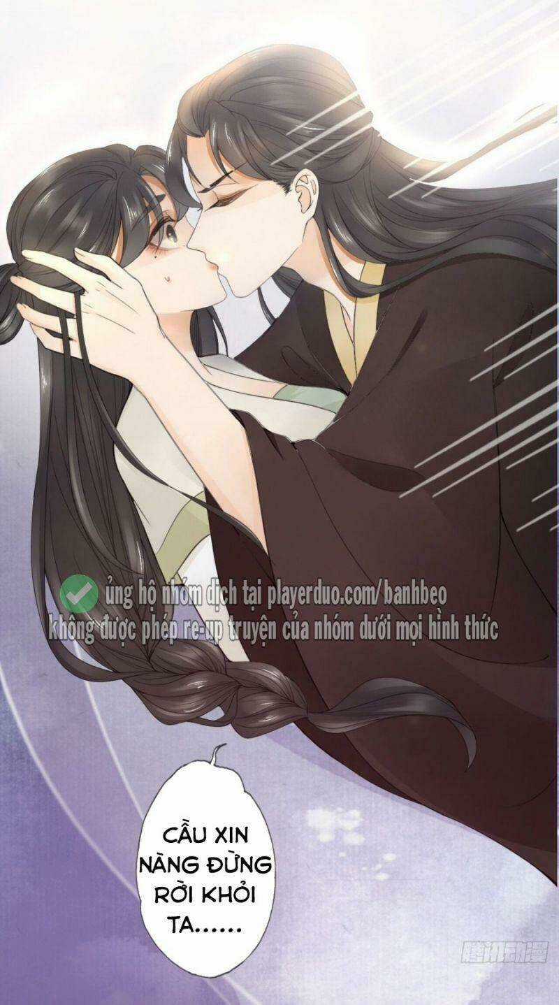 Mê Hoặc Nhân Tâm - Chapter 6 - Trang 56