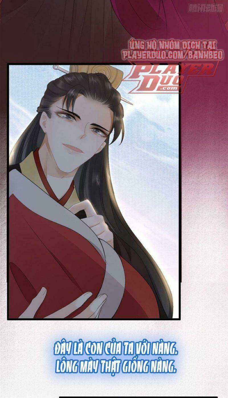 Mê Hoặc Nhân Tâm - Chapter 6 - Trang 64