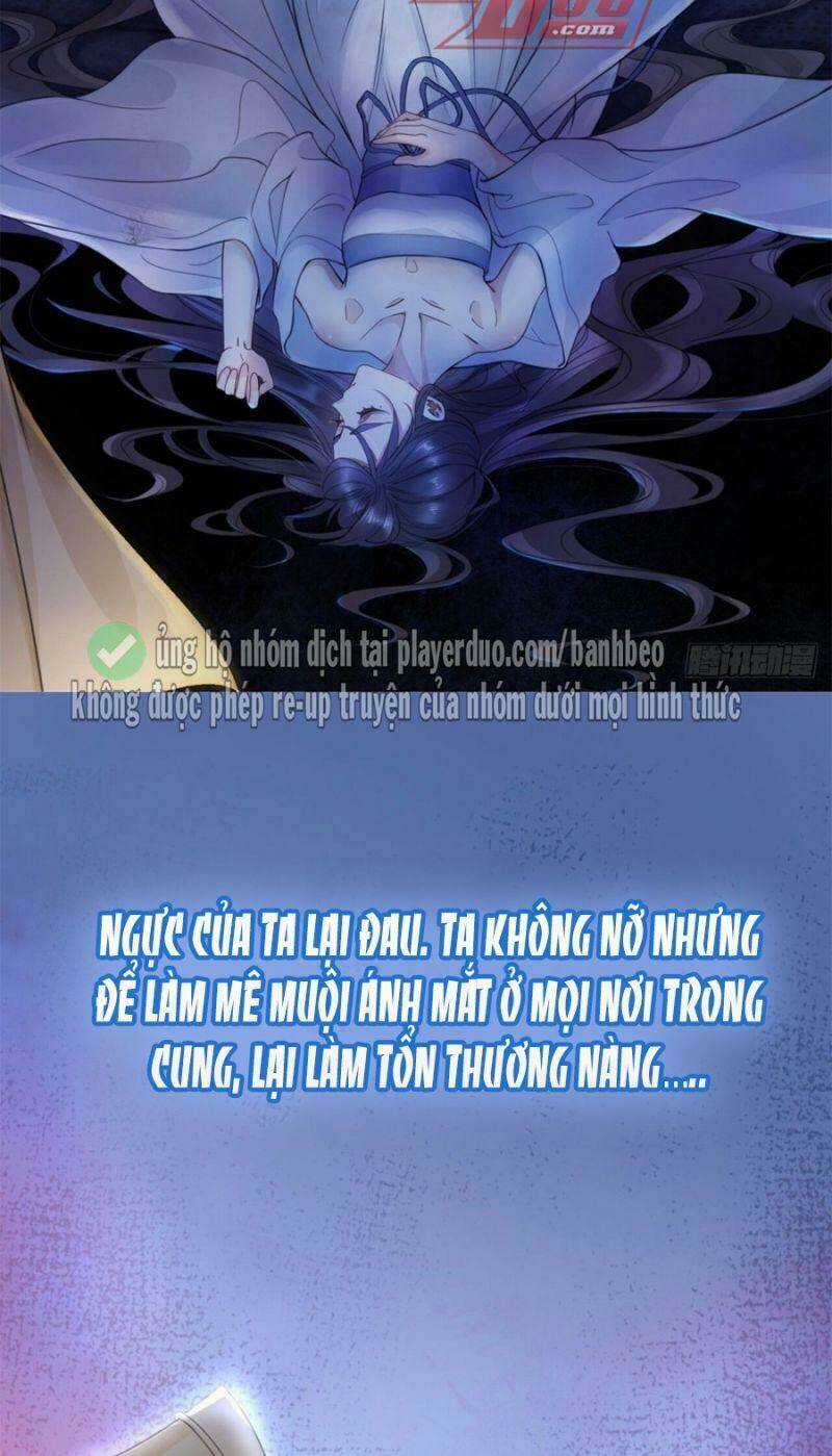 Mê Hoặc Nhân Tâm - Chapter 6 - Trang 70