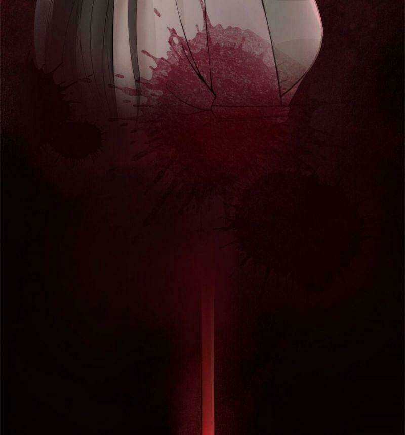 Mê Hoặc Nhân Tâm - Chapter 6 - Trang 77